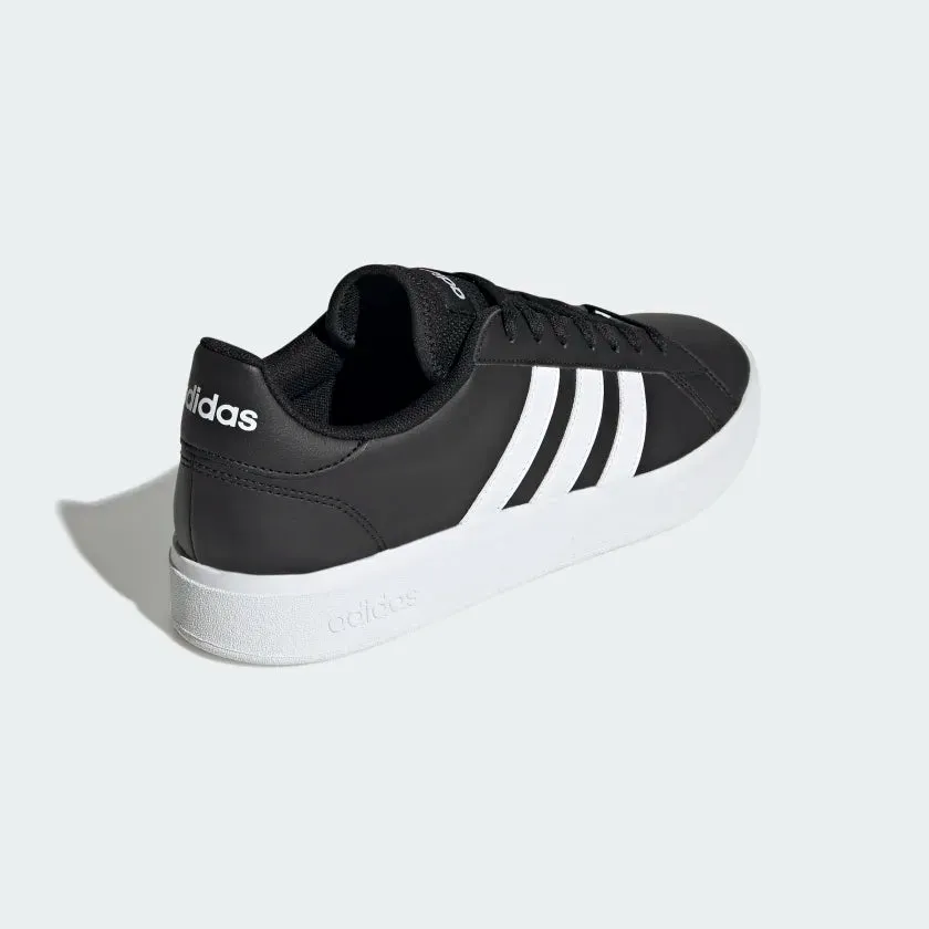 ADIDAS GRAND COURT BASE 2.0 - GW9251