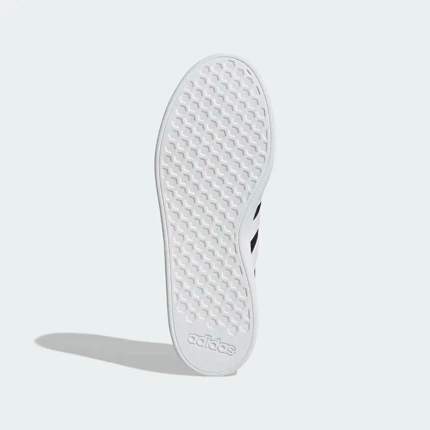 ADIDAS GRAND COURT BASE 2.0 - GW9251