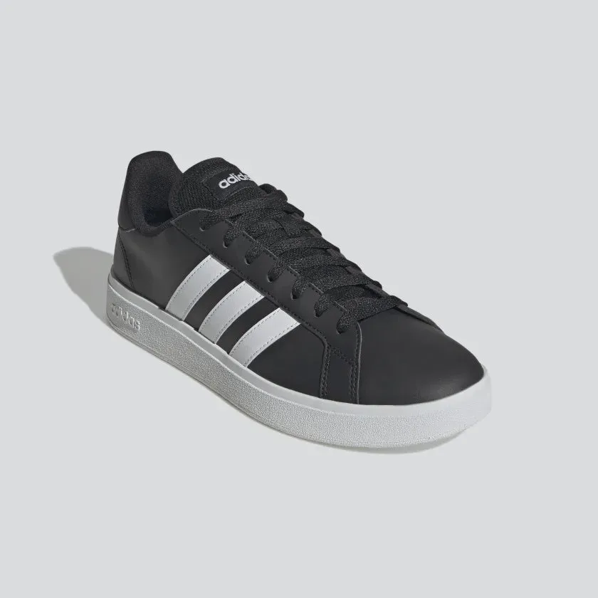 ADIDAS GRAND COURT BASE 2.0 - GW9251