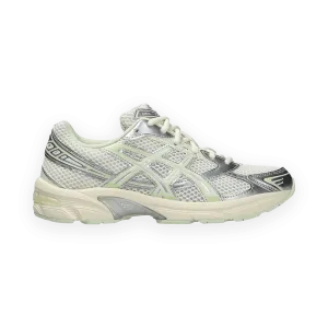 Asics Gel 1130 'Silver Green Pack' - Women