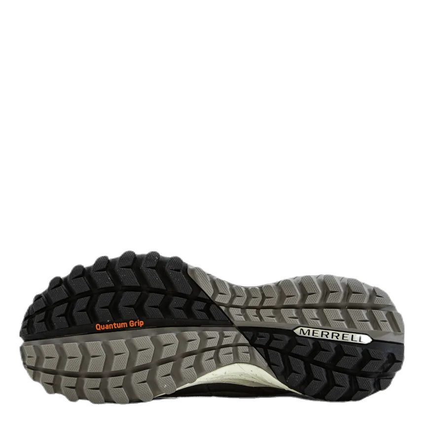 Bravada Polar Waterproof Brown