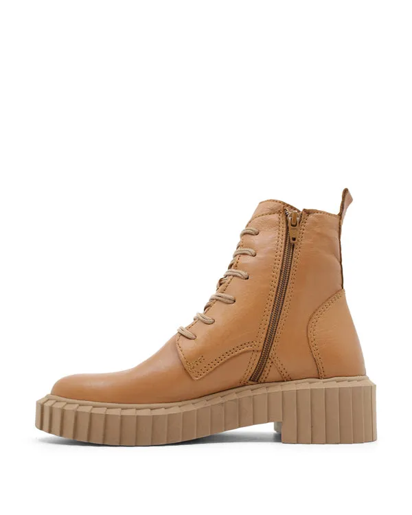 BUENO RONI ANKLE BOOTS