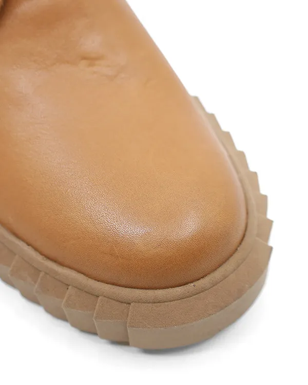 BUENO RONI ANKLE BOOTS