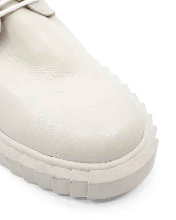 BUENO RONI ANKLE BOOTS