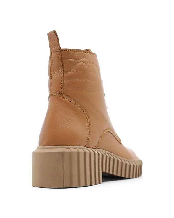 BUENO RONI ANKLE BOOTS