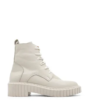 BUENO RONI ANKLE BOOTS