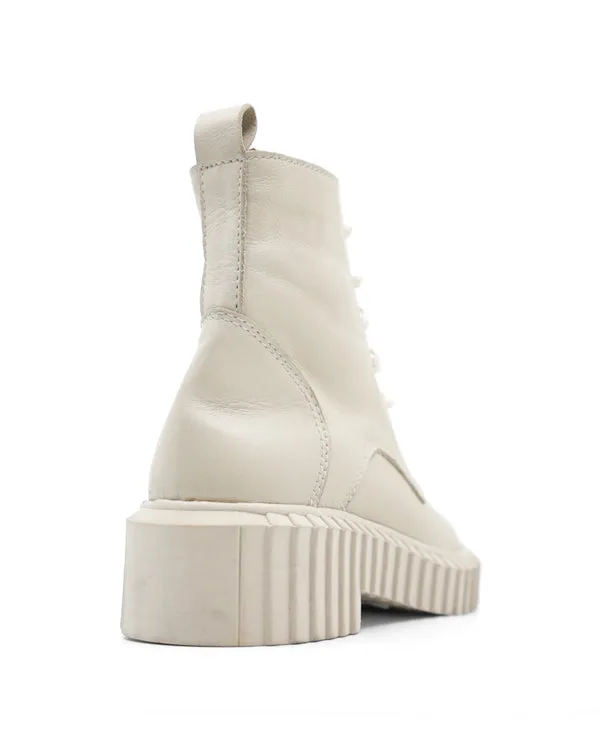 BUENO RONI ANKLE BOOTS
