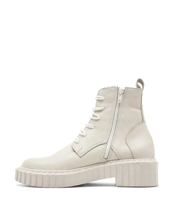 BUENO RONI ANKLE BOOTS