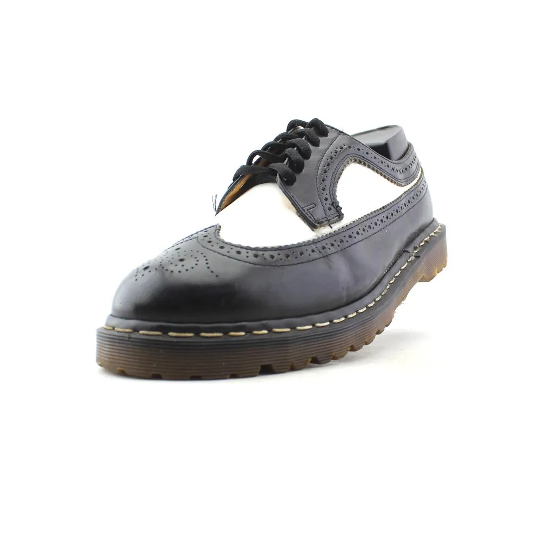 DR MARTENS  THE ORIGINAL