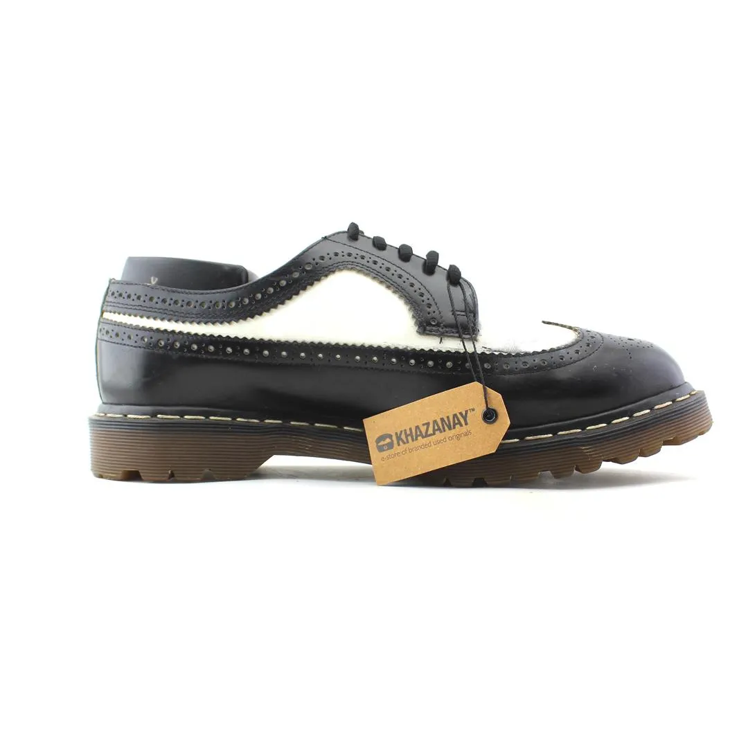 DR MARTENS  THE ORIGINAL