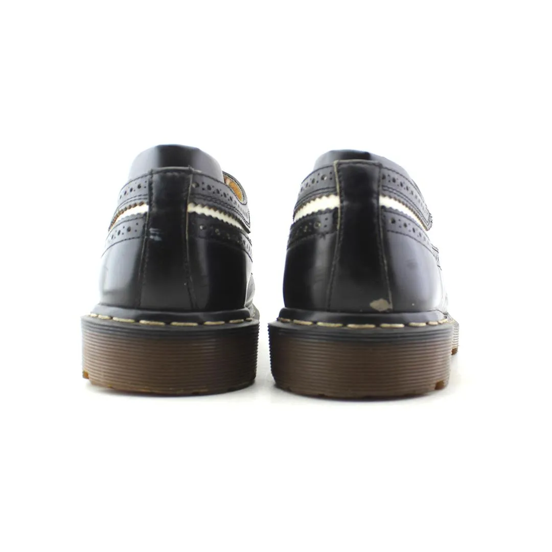 DR MARTENS  THE ORIGINAL
