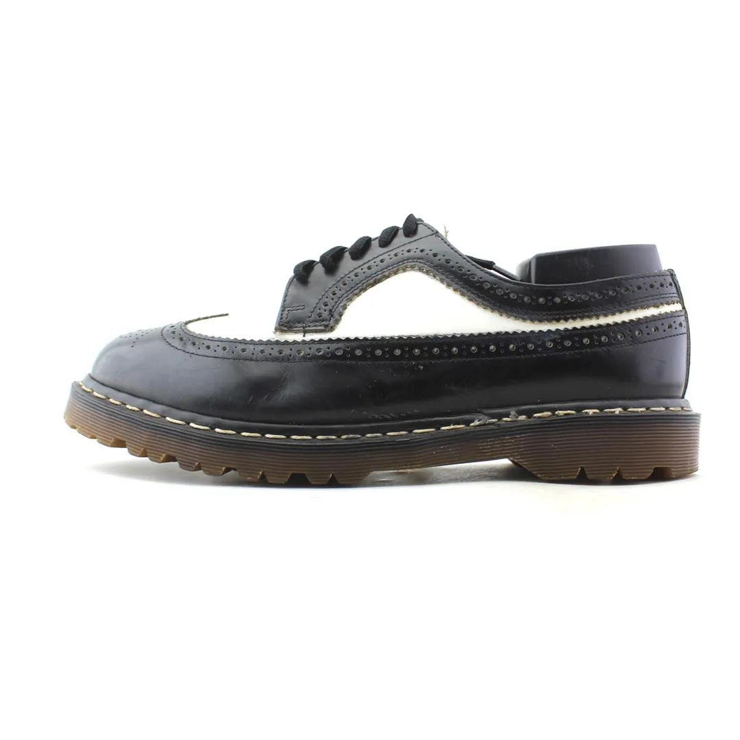 DR MARTENS  THE ORIGINAL