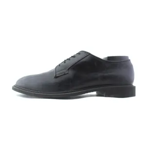 DR SCHOLLS BATES