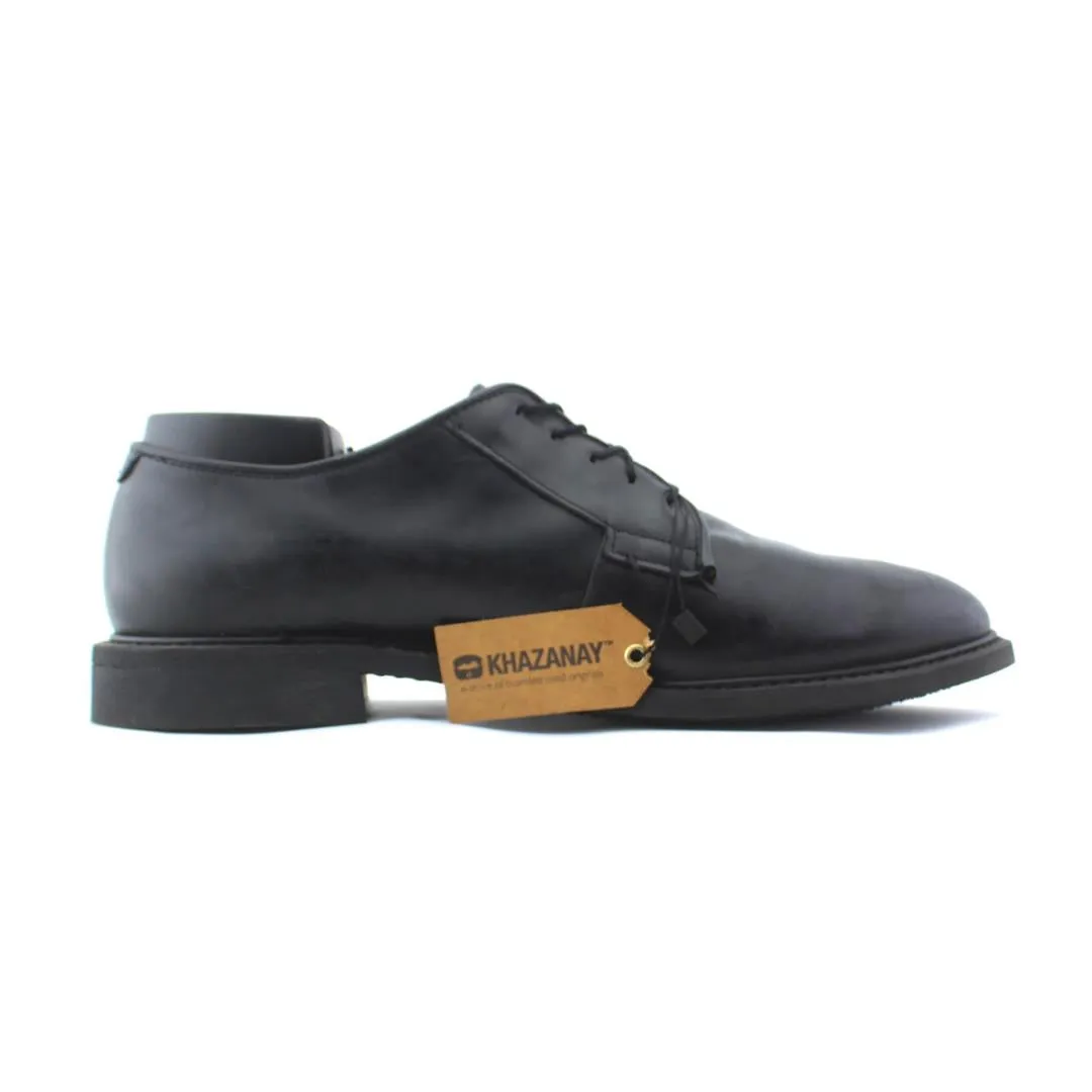 DR SCHOLLS BATES