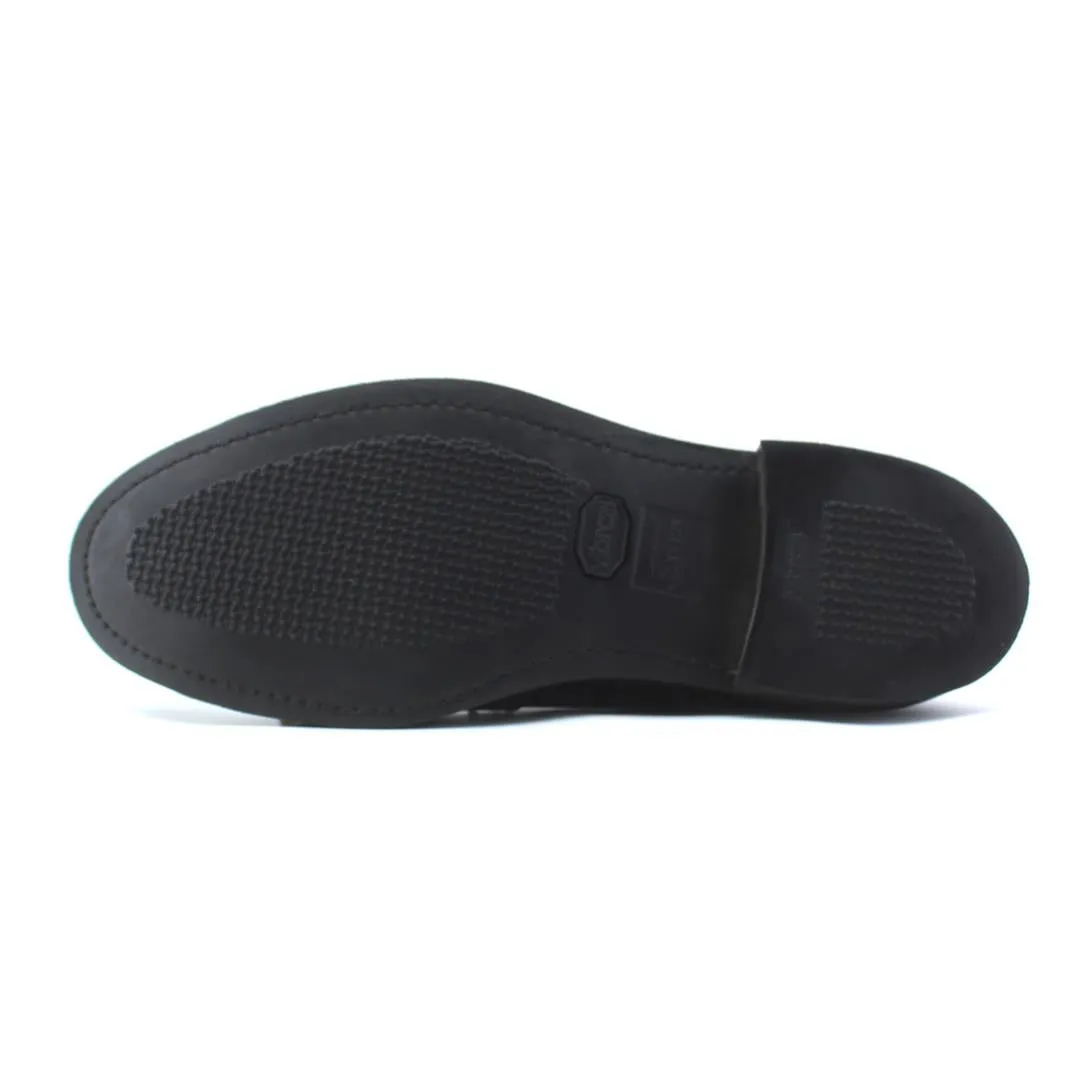 DR SCHOLLS BATES