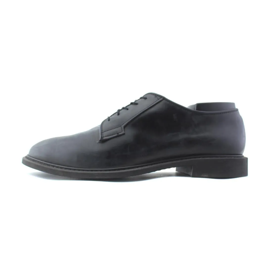 DR SCHOLLS BATES