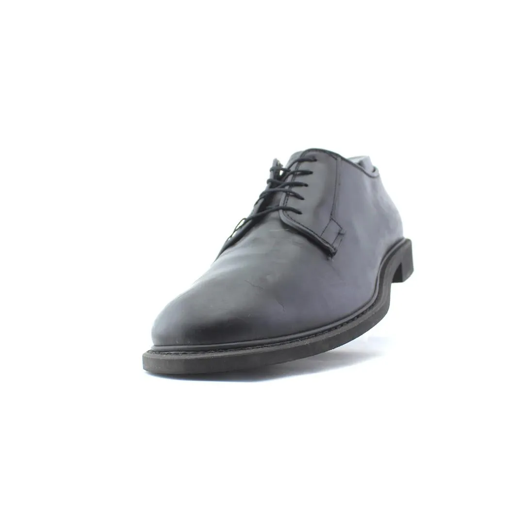 DR SCHOLLS BATES