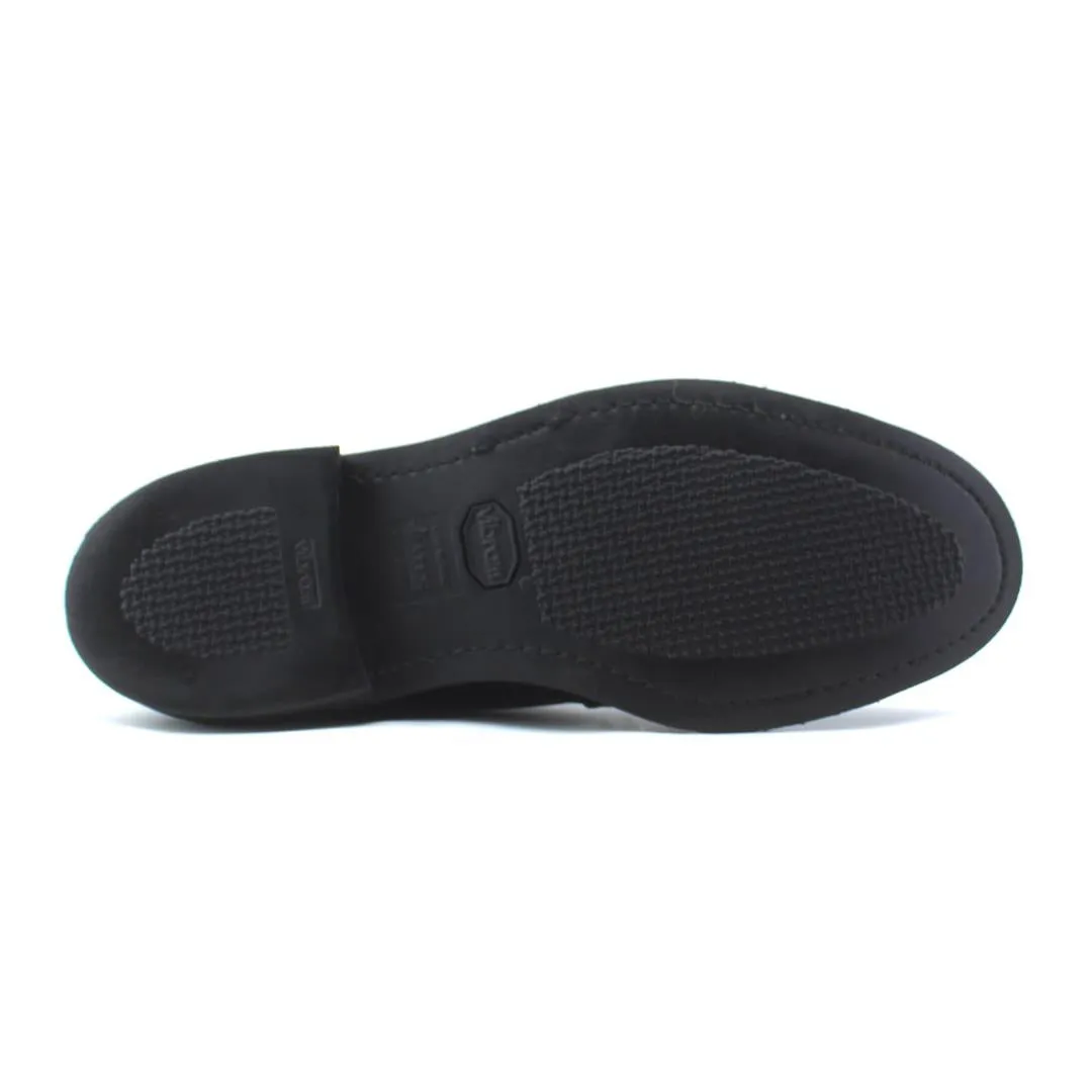 DR SCHOLLS BATES