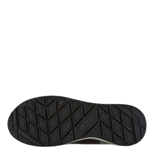Ecco Solice Black/black