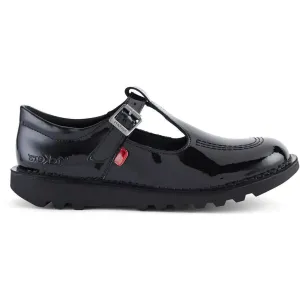 Kickers Kick T-Bar Junior