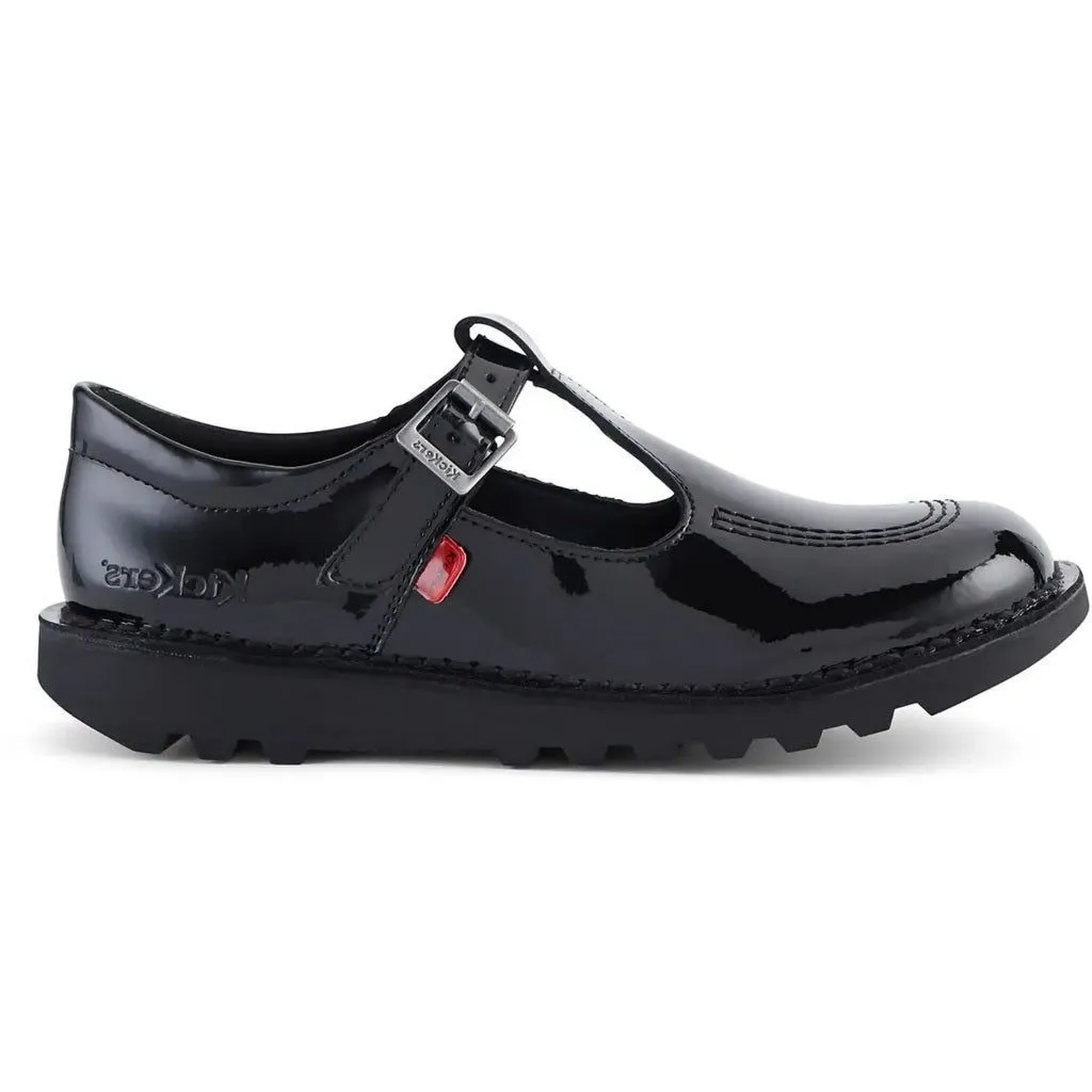 Kickers Kick T-Bar Junior