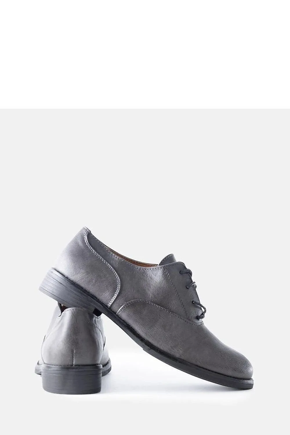 Low Shoes model 207047 Solea