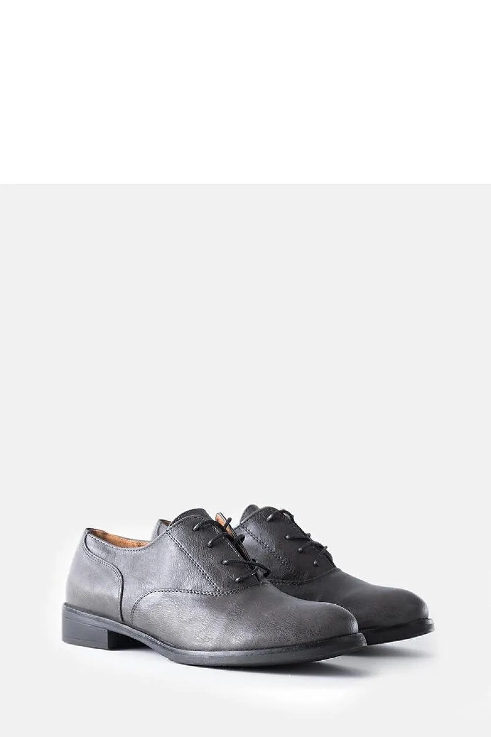 Low Shoes model 207047 Solea