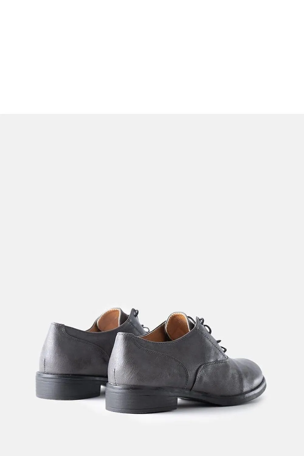 Low Shoes model 207047 Solea