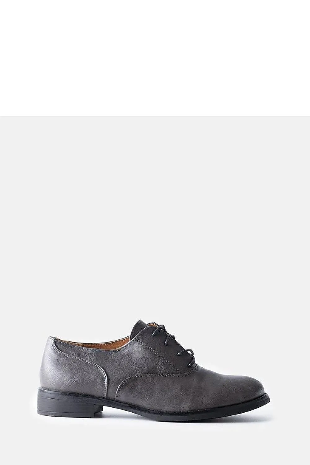 Low Shoes model 207047 Solea