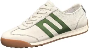 Mans Shoes Running Sneakers Tennis Non Slip Walking Gym Workout Athletic Comfortable Fashion saport Casual Shoe Suitable for Driving Daily Work Office