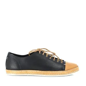 Mda 8891 NAVY-TAN