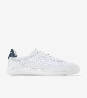 Men's GrandPrø Leisure Sneakers