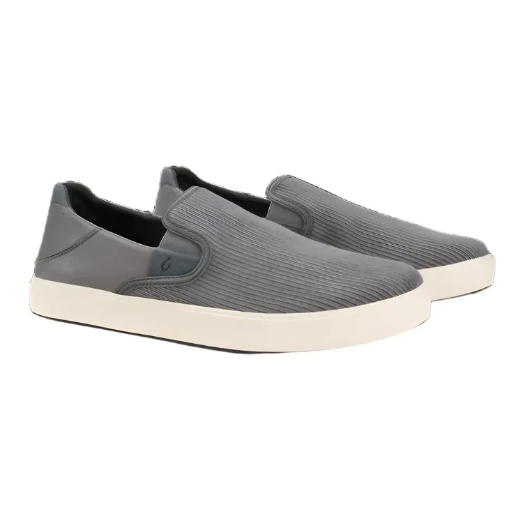 OLUKAI LAE'AHI KAPA  Men's