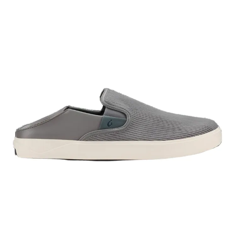 OLUKAI LAE'AHI KAPA  Men's