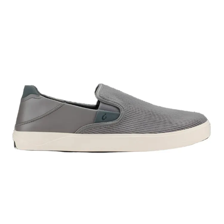 OLUKAI LAE'AHI KAPA  Men's