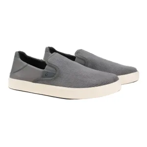 OLUKAI LAE'AHI KAPA  Men's