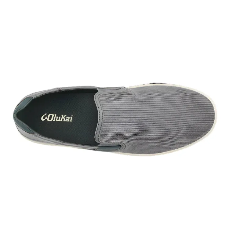 OLUKAI LAE'AHI KAPA  Men's