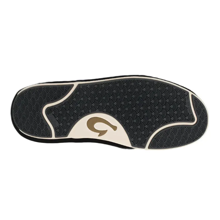 OLUKAI LAE'AHI KAPA  Men's