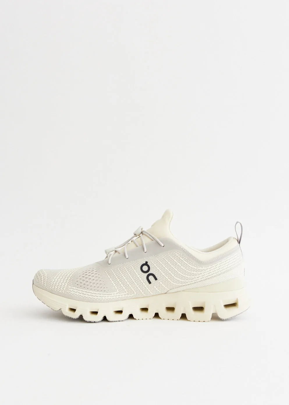 On Cloud X Z5 Sneakers