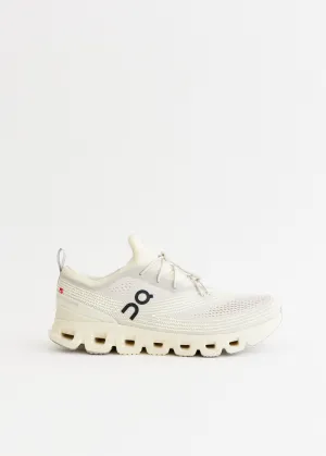 On Cloud X Z5 Sneakers