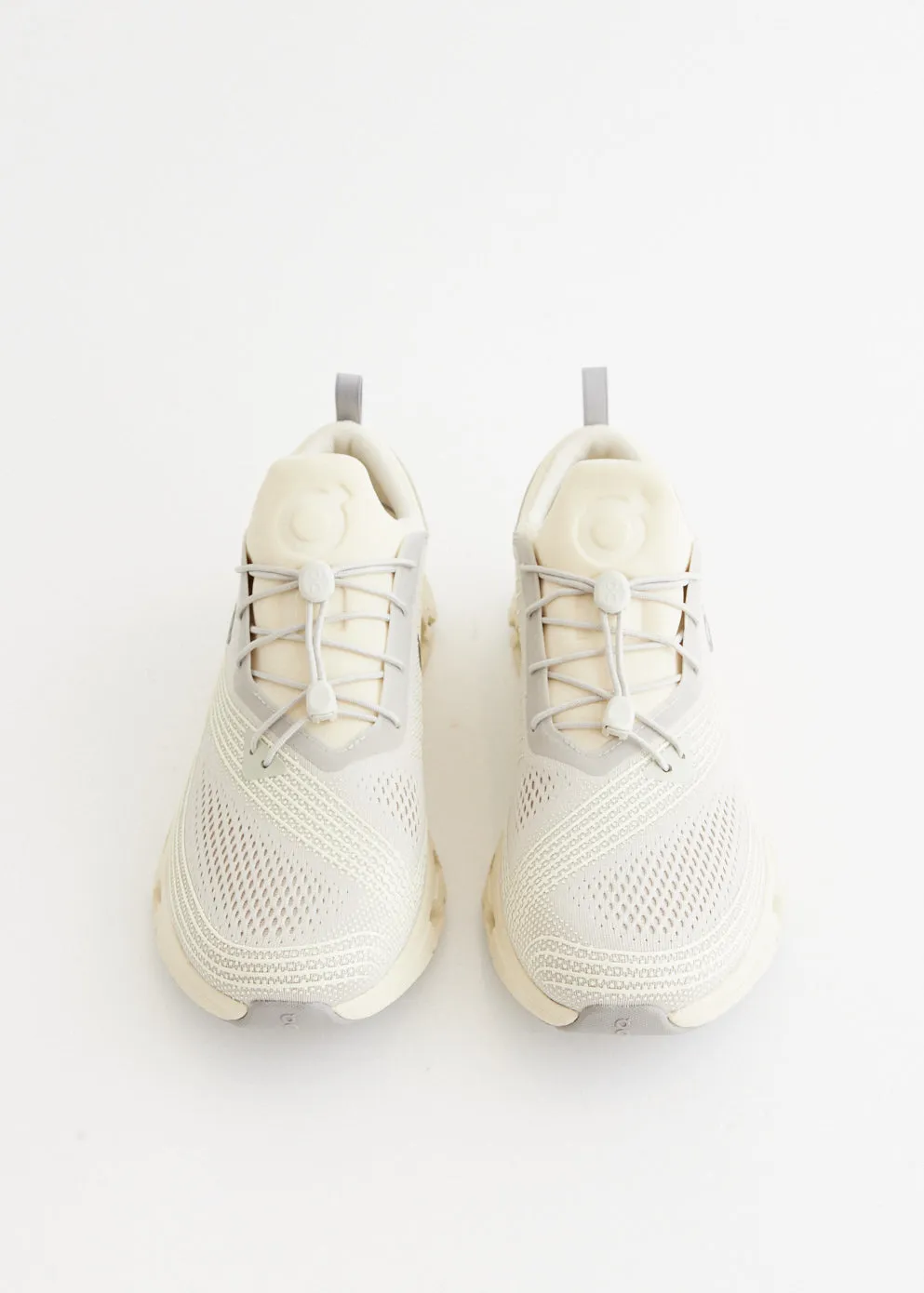 On Cloud X Z5 Sneakers